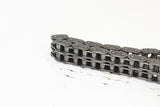 2007-08 Harley-davidson Electra Glide Ultra Classic Flhtcu Main Drive Chain OEM