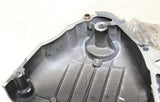 1999 Triumph Legend Tt Engine Sprocket Cover