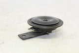 2002 Honda Shadow Spirit 1100 Vt1100c Horn Signal