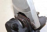 2001 Yamaha Yzf R1 Rear Back Brake Caliper With Mount Bracket