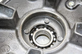 85-87 Kawasaki Ninja 600r Zx600a Rear Back Sprocket OEM