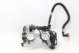 2010 Kawasaki Versys 650 Kle650c Carbs Carburetors