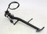 2019 Suzuki Gsxr750 Kickstand Side Kick Stand With Sensor
