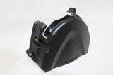 2013 Triumph Street Triple ENGINE Sprocket Cover