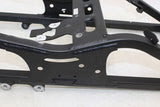 2005 Triumph Daytona 650 Rear Subframe Back Sub Frame