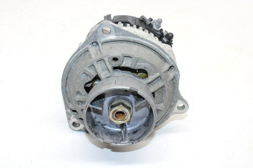 1993 Bmw K1100lt Engine Motor Generator Alternator