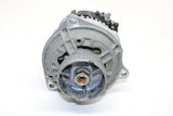 1993 Bmw K1100lt Engine Motor Generator Alternator