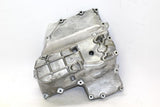 1996 Honda Cbr1000f Engine Motor Bottom Oil Pan Cover OEM