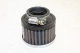 1975 Honda Cb550f Super Sport Breather Air Filter Pair