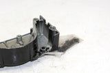 2006 Kawasaki Ninja 250r Ex250f Engine Sprocket Cover