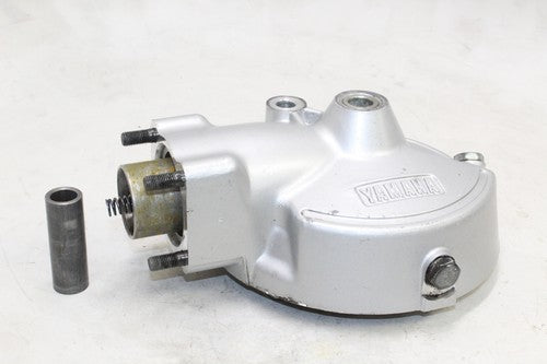 1982 Yamaha Xj750r Rear Final Drive Gear OEM