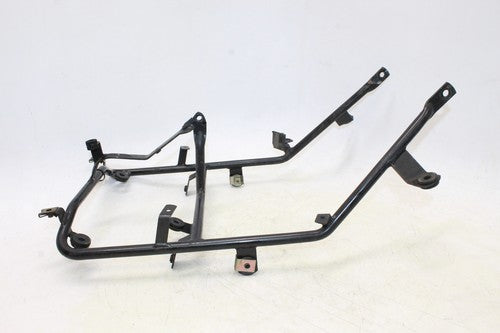 1994 Bmw R1100rs Fairing Support Bracket