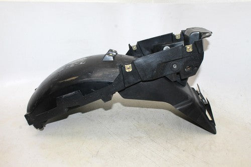 2003 Bmw R1150rs Rear Back Tail Undertail Fairing Cowl Fender