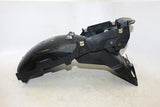 2003 Bmw R1150rs Rear Back Tail Undertail Fairing Cowl Fender