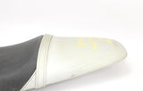 2007 Hyosung Gt650r Tt Front Rear Seat Saddle