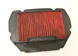 1995 Honda Cbr600f3 Airbox Air Intake Filter OEM
