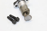 2009-2011 Kawasaki Ninja 650r Cam Chain Camshaft Tensioner OEM