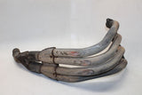 1996 Honda Cbr600f3 Exhaust Header Pipes Manifold