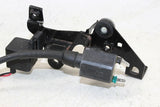 1985 Honda Xl350r Ignition Coil With Bracket