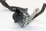 2007-2009 Suzuki Sv650s Air Valve Solenoid Top Engine Switch SENSOR OEM