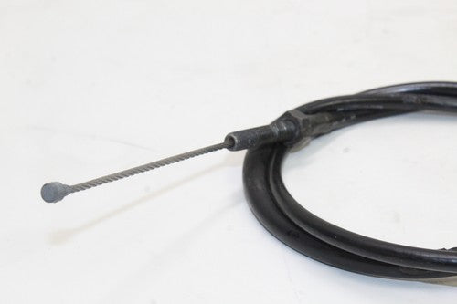 2000 Honda Shadow Vlx 600 Vt600cd Deluxe Clutch Cable Line OEM