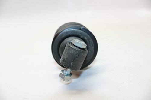 2005 Buell Blast Rear Back Shock Absorber