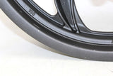 2015 Sym T2 250i Front Wheel Rim