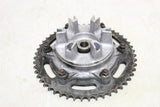 1989 Honda Interceptor Vtr Vtr250 Rear Back Sprocket