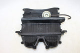 2005 Honda Cbr1000rr Airbox Air Intake Center Filter Box