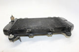 2003-2004 Kawasaki ZZR600 ZX600E OEM Engine Cooling Radiator