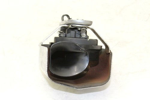 2007 Harley-davidson Road Glide Fltr Horn Signal OEM