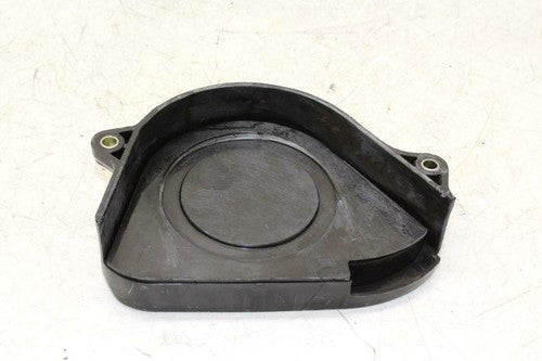 1996 Honda Cbr600f3 Engine Sprocket Cover OEM