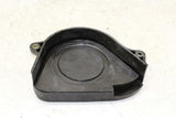 1996 Honda Cbr600f3 Engine Sprocket Cover OEM