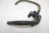 2007 Honda Cbr600rr Air Valve Solenoid Top Engine Switch Sensor