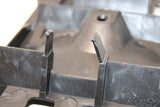 2006 Suzuki Gsxr600 Rear Back Tail Undertail Battery Tray Plastic