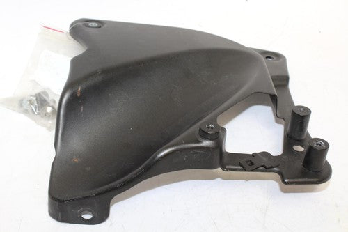 2007 Yamaha V Star 1300 Xvs1300a Cover OEM