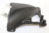 2007 Yamaha V Star 1300 Xvs1300a Cover OEM