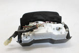 2005 Kawasaki Ninja 250r Ex250f Speedo TACH Gauges Display Cluster Speedometer