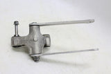 2005 Kawasaki Zzr600 Rear Dogbone Shock Linkage Link