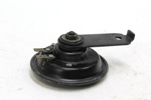 2006 Kawasaki Vulcan 900 Vn900b Classic HORN Signal OEM