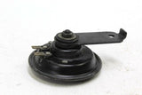 2006 Kawasaki Vulcan 900 Vn900b Classic HORN Signal OEM