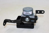 18-21 Kawasaki Ninja 400 Ex400 Abs Pump Unit Module 006-V95-168