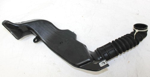 2001 Piaggio Vespa 169cc Air Intake Tube Duct