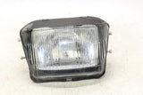 97-07 Kawasaki Ninja 250r Ex250f Front Headlight Head Light Lamp OEM