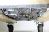 1990 Honda VFR750F VFR 750 ENGINE MOTOR