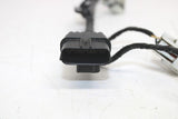 2007 Honda Cbr600rr Ignition Coil Wiring Harness Wire Loom