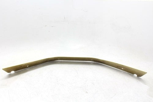 83-84 Kawasaki Voyager 1300 Zn1300a  Cover OEM