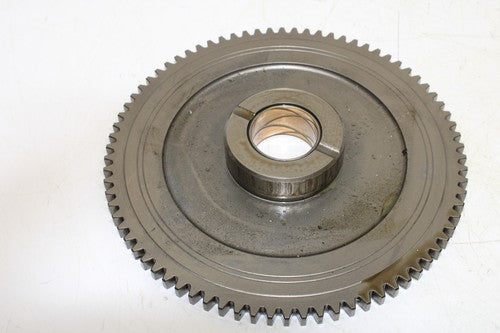 2017 Victory Octane Stator Magneto Alternator Generator Flywheel 4014530