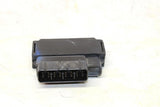 2004 Suzuki Gs500f Ecu Computer Controller Unit Black Box Ecm Cdi