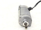1994 Honda Cbr600f2 Engine Starting Starter Motor -dc 12v